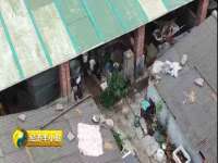 镇江恒桉建材商贸有限公司