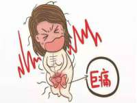 镇江恒桉建材商贸有限公司