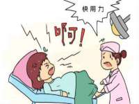 镇江恒桉建材商贸有限公司