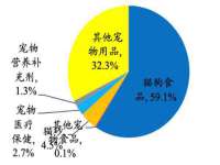 镇江恒桉建材商贸有限公司