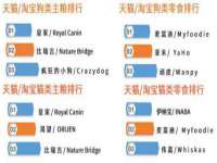 镇江恒桉建材商贸有限公司