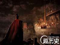 镇江恒桉建材商贸有限公司
