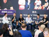 镇江恒桉建材商贸有限公司