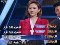 镇江恒桉建材商贸有限公司