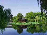 镇江恒桉建材商贸有限公司