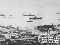 镇江恒桉建材商贸有限公司