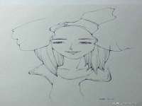 镇江恒桉建材商贸有限公司