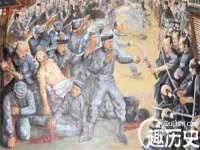 镇江恒桉建材商贸有限公司
