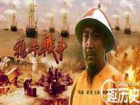 镇江恒桉建材商贸有限公司