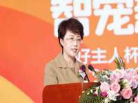 镇江恒桉建材商贸有限公司