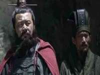镇江恒桉建材商贸有限公司
