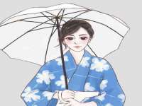 镇江恒桉建材商贸有限公司
