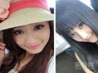 镇江恒桉建材商贸有限公司