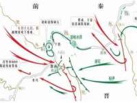 镇江恒桉建材商贸有限公司
