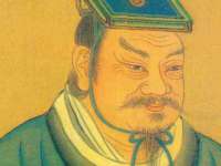 镇江恒桉建材商贸有限公司