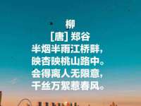 镇江恒桉建材商贸有限公司