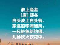 镇江恒桉建材商贸有限公司