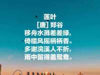 镇江恒桉建材商贸有限公司