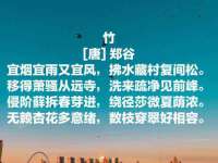 镇江恒桉建材商贸有限公司
