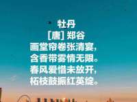 镇江恒桉建材商贸有限公司