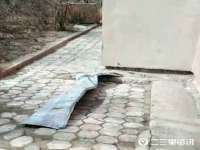 镇江恒桉建材商贸有限公司