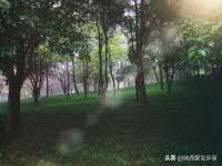 镇江恒桉建材商贸有限公司