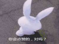 镇江恒桉建材商贸有限公司