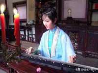 镇江恒桉建材商贸有限公司