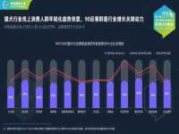 镇江恒桉建材商贸有限公司