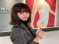 镇江恒桉建材商贸有限公司