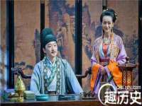 镇江恒桉建材商贸有限公司