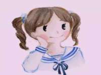 镇江恒桉建材商贸有限公司