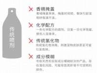 镇江恒桉建材商贸有限公司