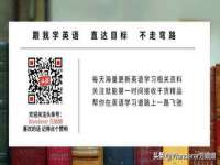 镇江恒桉建材商贸有限公司
