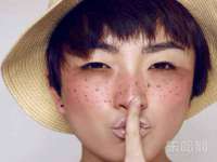 镇江恒桉建材商贸有限公司