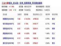 镇江恒桉建材商贸有限公司