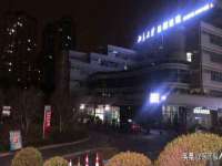 镇江恒桉建材商贸有限公司