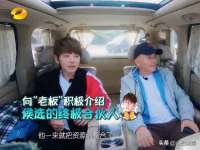 镇江恒桉建材商贸有限公司