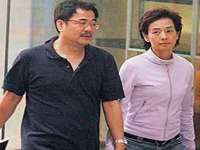 镇江恒桉建材商贸有限公司