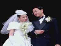 镇江恒桉建材商贸有限公司