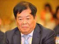 镇江恒桉建材商贸有限公司