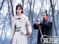 镇江恒桉建材商贸有限公司