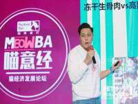 镇江恒桉建材商贸有限公司