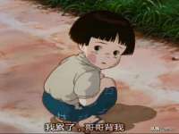 镇江恒桉建材商贸有限公司