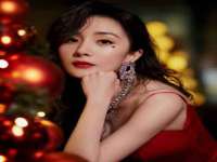 镇江恒桉建材商贸有限公司