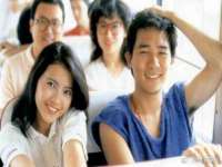 镇江恒桉建材商贸有限公司