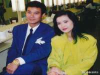 镇江恒桉建材商贸有限公司