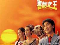镇江恒桉建材商贸有限公司
