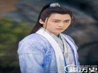 镇江恒桉建材商贸有限公司
