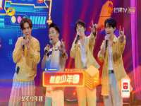 镇江恒桉建材商贸有限公司